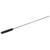 WEILER CRFX-STD 1/4 320SC