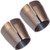 DEWALT 1/2" COLLET