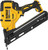 DEWALT 20V MAX 15GA ANGLED FINISH NAILER