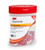 3M 3MSCOTCHLOK BLOCK FORK