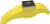 BESSEY CLAMP  MTLWRK  HDWN  RITE HITE  5/8 IN. STUD SZ