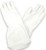 HONEYWELL NORTH (24PR/CASE) HYPALON ISOLATOR GLOVE