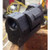 WILTON 7020 ACME BUTTON