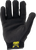 Ironclad Pro WR Touch IEX-MWR-05-XL