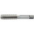Alfa Tools HTB270049 7/8-14 HSS Eco Pro Hand Tap-Bottoming