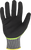 Ironclad NITRO Knit Glove R-NTR-04-L