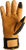Ironclad Ranchworx Cold Condition Glove RWCC-04-L