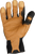 Ironclad Ranchworx 2 Glove RWG2-02-S