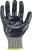 Ironclad Knit A4 S Nitirle Touch (Vend-Pack) SKC4N-01-XS