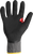 Ironclad Knit A7 Sandy Nitrile Full Touch (VEND PACK) SKC5SN2-04-L Ironclad Knit A7 Sandy Nitrile Full Touch (VEND PACK) SKC5SN2-04-L