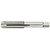 Alfa Tools SPTO71534 7/16-14 HSS Spiral Pointed Tap .005 Oversized