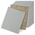 CGW ABRASIVES CSA 9X11  320A AO-01 44837
