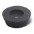 CGW ABRASIVES 4/3X2X5/8-11 T11 C16-N-B 49002