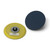 CGW ABRASIVES 5 X 5/16-24 Medium 49408