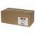 CGW ABRASIVES 4 RADIAL KNOT .020 CARBON 49635