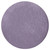CGW ABRASIVES 6" P80G PSA DOR CERAMIC 52296