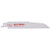 Alfa Tools RSBM127810P 12" 10 TPI Demolition Saw Blade Pouched