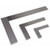 Alfa Tools TS10155 4" Solid Square