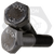 3/4"-10 x 7 1/2" A325, Type 1 Heavy Hex Structural Bolt Coarse, Plain Finish, Made in USA, Partially Threaded, Qty 135