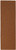 Alfa Tools AS32040 3-2/3" x 9" 40 Grit Aluminum Oxide Cloth Sheets 100/Pack