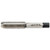 Alfa Tools SPT170130 5/16-18 HSS USA Spiral Pointed Tap