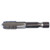 Alfa Tools HST70344 1/4-28 HSS UNF Tap Bit