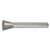 Alfa Tools B71280 SN-7 Carbide Burr Inverted Cone Single Cut