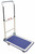 GENERIC Platform Truck,Folding Handle,29x19 33H178