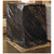 GENERIC Pallet Cover,Standard,LDPE,Open,PK50 2EWJ5