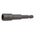 Alfa Tools HSN15912C 5/16 x 1-1/16 Magnetic Nut-Setter Carded