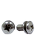 #4-40 x 7/8", 410 Stainless Steel External Tooth Washer Machine Screw Pan Head Phillips SEMS 18-8 Stainless Steel A2, Fully Threaded, Qty 1000