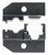 Knipex Crimping Die For Shielded Stewart Plugs 974976(DISCONTINUED)