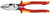 HIGH LEVERAGE LINEMAN NEW ENGLAND HEAD-1-000V IN