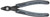 Knipex Electronics Super Knips XL-ESD Handles 7861140ESD