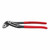 Knipex 88 01 300 Alligator Water Pump Pliers