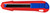 Knipex 90 10 165 BKA CutiX Universal Snap Knife