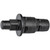 Knipex 90 29 15 Calibration Arbor for 90 25 20
