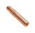 14H-52: Contact Tip For .052" Wire MIG Contact Tip - Tweco Style 14H Series