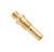 35-50: Gas Diffuser For 11 Series Tips For Mini MIG MIG Gas Diffuser - Tweco 11 Series Tips Diffuser