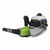 E3000X PAPR SYSTEM W/ CRYSTAL 2.0 WELDING HELMET