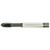 Alfa Tools HPMP90153 1-8 Multi Purpose Spiral Pointed Tap