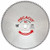 Alfa Tools SB69901 7" x 48 x 20 mm Carbide Circular Saw Stainless Steel