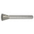 Alfa Tools B71278D SN-4 Carbide Burr Inverted Cone Double Cut