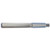 Alfa Tools HR74314 15/32 Hand Reamer Straight Shank Straight Flute
