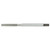 Alfa Tools NT30238 1/2-13 HSS Nut Tap