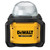 DEWALT Job Site Light,LED, 20.0V,5000 Lumens DCL074