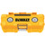 DEWALT Screwdriver Bit Set,Impact Drivers,15 DWMTC15