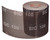 Alfa Tools SMR8060 8" x 25 60 Grit Floor Screen Mesh Disc/Rl