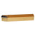 Alfa Tools TBBL4C5 Bl4 C5 Left Hand Carbide Tipped Tool Bit