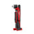 MILWAUKEE Cordless RA Drill/Driver,18V,3/8 In 2615-20